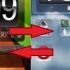 senseswitch1 7070_20091228.jpg